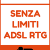 TIM-SENZA-LIMITI-ADSL-RTG