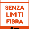 TIM-SENZA-LIMITI-FIBRA