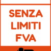 TIM-SENZA-LIMITI-FVA