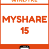 WINDTRE-MYSHARE-15