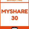 WINDTRE-MYSHARE-30