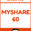WINDTRE-MYSHARE-60