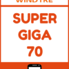 WINDTRE-SUPER-GIGA-70