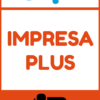 EOLO-IMPRESA-PLUS