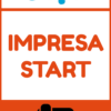 EOLO-IMPRESA-START