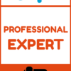 EOLO-PROFESSIONAL-EXPERT