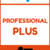 EOLO-PROFESSIONAL-PLUS