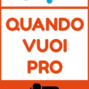 EOLO-QUANDO-VUOI-PRO
