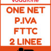 VODAFONE-ONE-NET-P-IVA-FTTC-2-LINEE