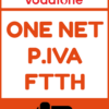 VODAFONE-ONE-NET-P-IVA-FTTH