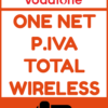 VODAFONE-ONE-NET-P-IVA-TOTAL-WIRELESS