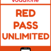 VODAFONE-RED-PASS-UNLIMITED