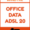 WINDTRE-OFFICE-DATA-ADSL-20