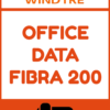 WINDTRE-OFFICE-DATA-FIBRA-200