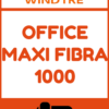 WINDTRE-OFFICE-MAXI-FIBRA-1000