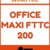 WINDTRE-OFFICE-MAXI-FTTC-200