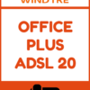 WINDTRE-OFFICE-PLUS-ADSL-20