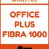 WINDTRE-OFFICE-PLUS-FIBRA-1000