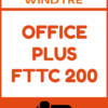 WINDTRE-OFFICE-PLUS-FTTC-200