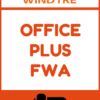 WINDTRE-OFFICE-PLUS-FWA