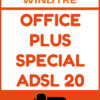 WINDTRE-OFFICE-PLUS-SPECIAL-ADSL-20