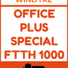WINDTRE-OFFICE-PLUS-SPECIAL-FTTH-1000