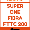 WINDTRE-SUPER-ONE-FIBRA-FTTC-200